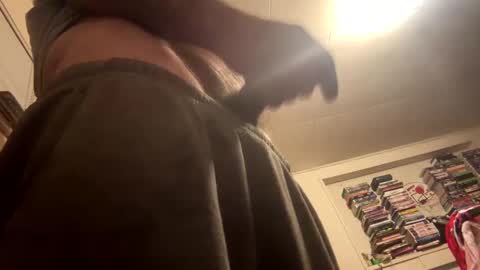 maverick7000 online show from 24, 12, 2024