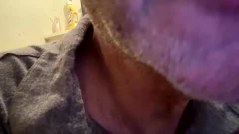 maverick7000 online show from 29, 12, 2024