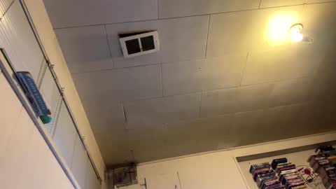 maverick7000 online show from 1, 1, 2025