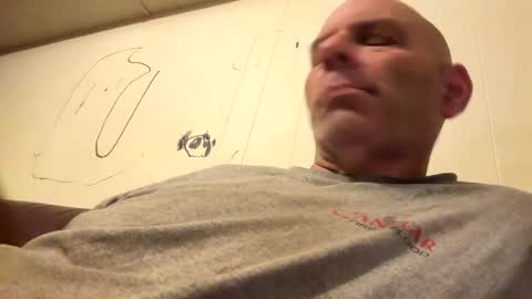 maverick7000 online show from 6, 1, 2025