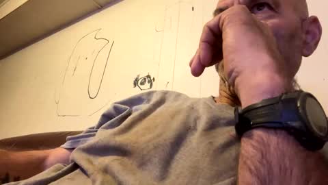 maverick7000 online show from 7, 1, 2025