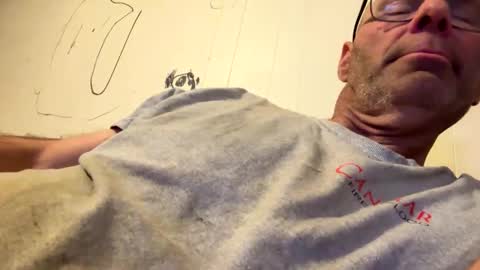 maverick7000 online show from 8, 1, 2025