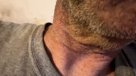 maverick7000 online show from 9, 1, 2025