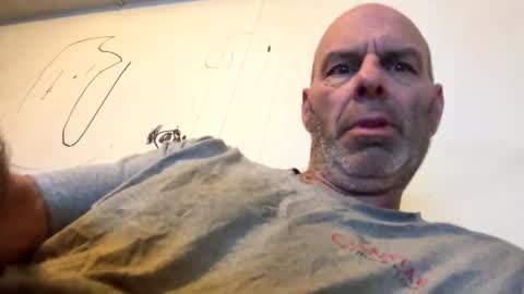 maverick7000 online show from 14, 1, 2025