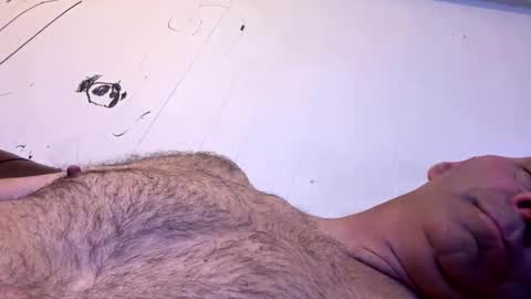 maverick7000 online show from 30, 1, 2025