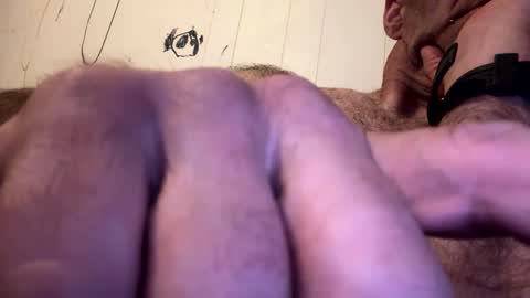 maverick7000 online show from 1, 2, 2025