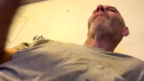 maverick7000 online show from 8, 2, 2025