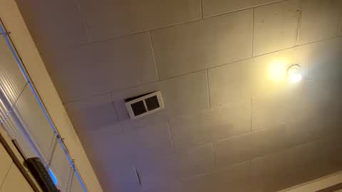 maverick7000 online show from 15, 2, 2025