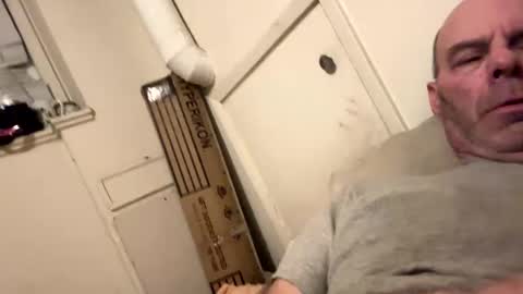 maverick7000 online show from 16, 2, 2025