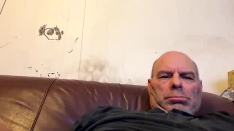 maverick7000 online show from 17, 2, 2025