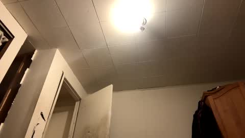 maverick7000 online show from 20, 2, 2025