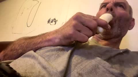 maverick7000 online show from 21, 2, 2025