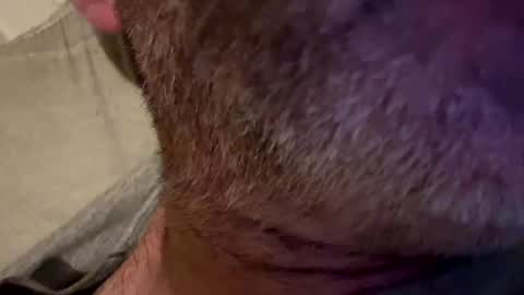 maverick7000 online show from 23, 2, 2025