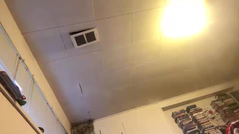 maverick7000 online show from 5, 3, 2025