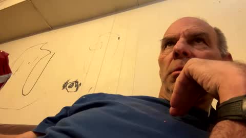 maverick7000 online show from 9, 3, 2025