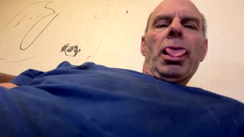 maverick7000 online show from 11, 3, 2025