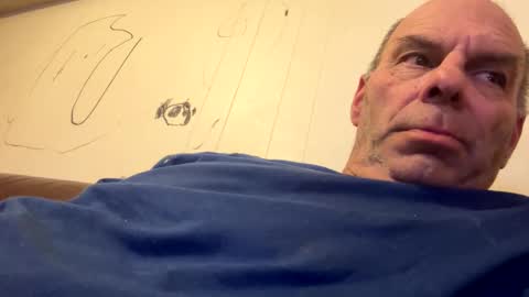 maverick7000 online show from 11, 3, 2025