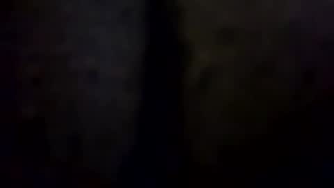 maverick7000 online show from 22, 9, 2025