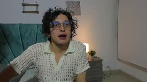 Snapshot of maverick_angel chatting on 3, 2, 2026 Maverick online show from 3, 2, 2026