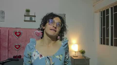 Snapshot of maverick_angel chatting on 12, 2, 2026 Maverick online show from 12, 2, 2026