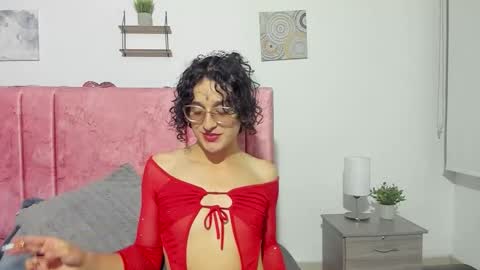 Snapshot of maverick_angel chatting on 18, 2, 2026 Maverick online show from 18, 2, 2026