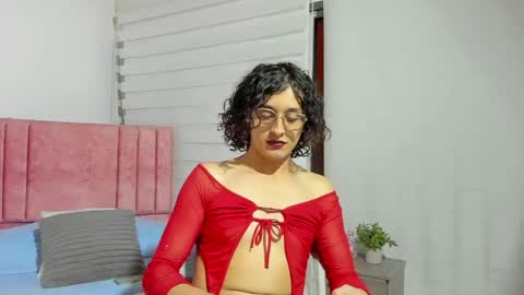 Snapshot of maverick_angel chatting on 9, 4, 2026 Maverick online show from 9, 4, 2026