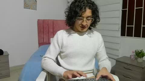 Snapshot of maverick_angel chatting on 13, 4, 2026 Maverick online show from 13, 4, 2026