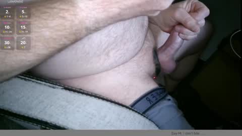 maverick_solo online show from 8, 4, 2026