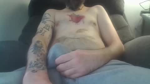 Maverickcock2 online show from 13, 12, 2024