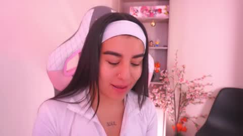 Mavi online show from 3, 2, 2026