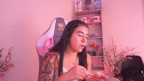 Mavi online show from 9, 2, 2026