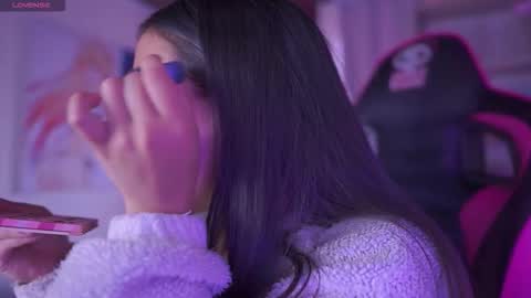 Mavi online show from 24, 2, 2026