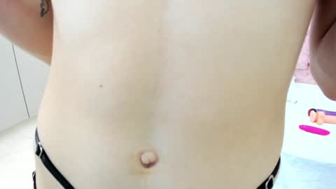 mavie_ivanova online show from 10, 12, 2024