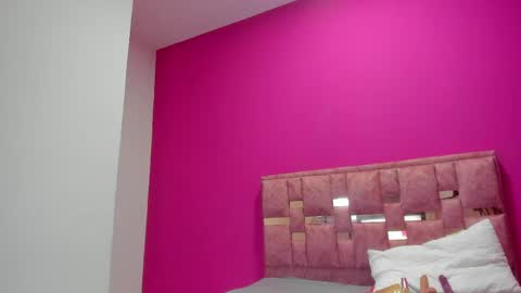 Snapshot of mavie_ivanova chatting on 12, 5, 2026 mavie_ivanova online show from 12, 5, 2026