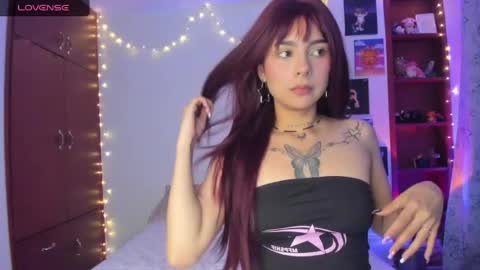 mavimist_ online show from 24, 6, 2026