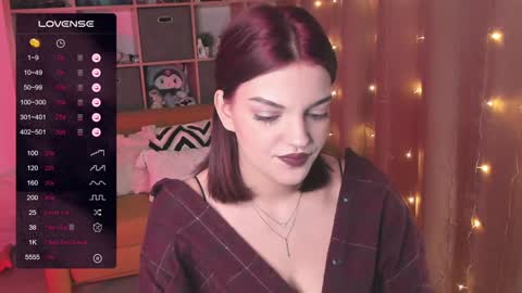 Mavis online show from 12, 12, 2024