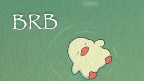 Mavis online show from 11, 3, 2025