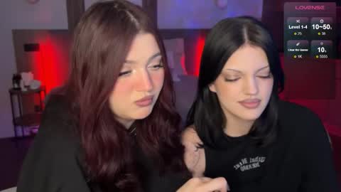 Mavis online show from 14, 1, 2026