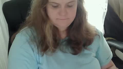 Mavka2025 online show from 20, 9, 2025