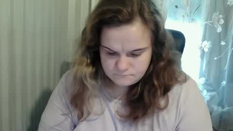 Mavka2025 online show from 19, 10, 2025