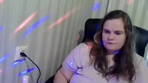 Mavka2025 online show from 20, 10, 2025