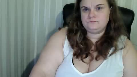 Mavka2025 online show from 26, 11, 2025