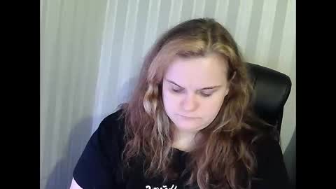 Mavka2025 online show from 19, 12, 2025