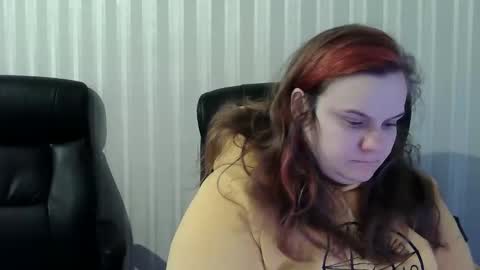 Mavka2025 online show from 15, 1, 2026