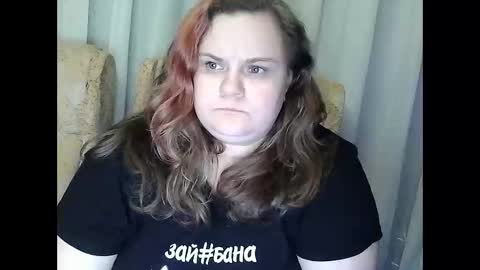 Mavka2025 online show from 26, 2, 2026