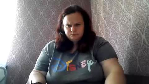 Mavka2025 online show from 6, 7, 2026