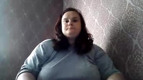 Mavka2025 online show from 7, 7, 2026