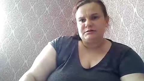 Mavka2025 online show from 12, 7, 2026