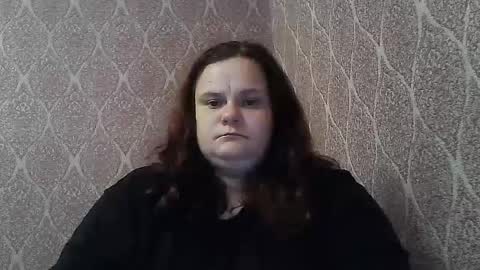 Mavka2025 online show from 23, 7, 2026