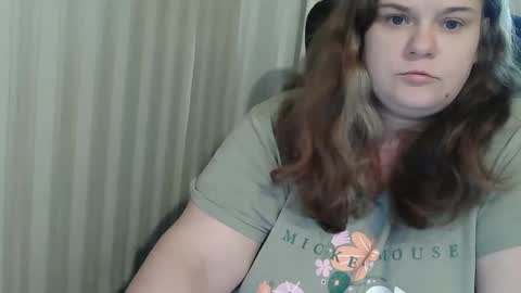 Mavka2025x online show from 9, 11, 2025